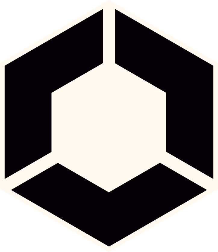 Adrian Legaspi Logo